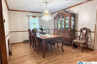 1150 Claire St, Bethlehem City, PA 18017 - Photo 5