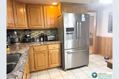 1150 Claire Street, Bethlehem City, PA 18017 - Photo 3
