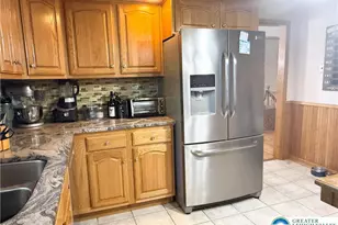1150 Claire St, Bethlehem City, PA 18017 - Photo 3