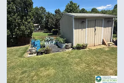 1150 Claire Street, Bethlehem City, PA 18017 - Photo 13