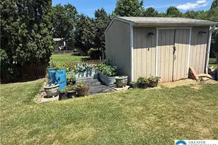 1150 Claire St, Bethlehem City, PA 18017 - Photo 13