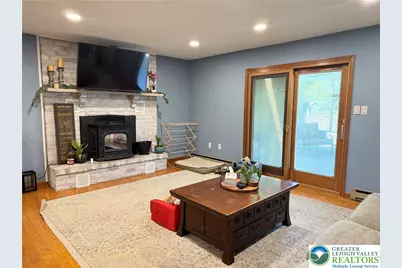 1150 Claire Street, Bethlehem City, PA 18017 - Photo 9