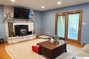 1150 Claire St, Bethlehem City, PA 18017 - Photo 9