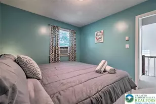 9253 Westwood Dr, Coolbaugh Twp, PA 18466 - Photo 17