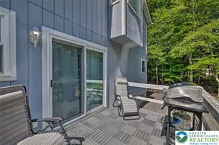 9253 Westwood Dr, Coolbaugh Twp, PA 18466 - Photo 25