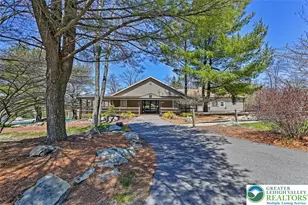 9253 Westwood Dr, Coolbaugh Twp, PA 18466 - Photo 29