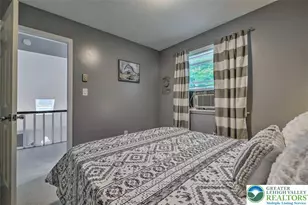 9253 Westwood Dr, Coolbaugh Twp, PA 18466 - Photo 21
