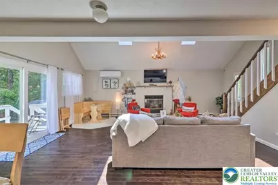 9253 Westwood Drive, Coolbaugh Twp, PA 18466 - Photo 5