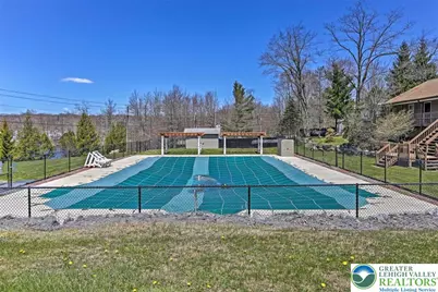 9253 Westwood Drive, Coolbaugh Twp, PA 18466 - Photo 27