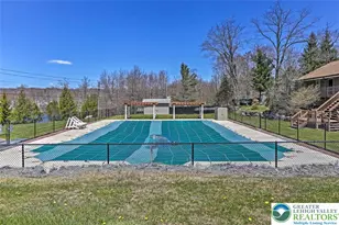9253 Westwood Dr, Coolbaugh Twp, PA 18466 - Photo 27