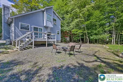 9253 Westwood Drive, Coolbaugh Twp, PA 18466 - Photo 25