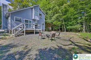 9253 Westwood Dr, Coolbaugh Twp, PA 18466 - Photo 25
