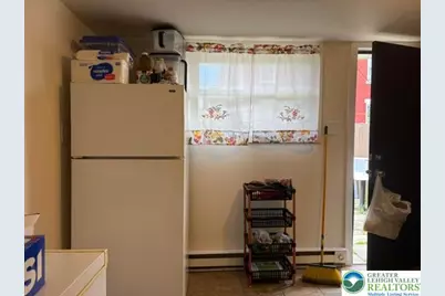 437 Allen Street, Allentown City, PA 18102 - Photo 5