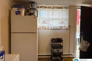 437 Allen St, Allentown City, PA 18102 - Photo 5