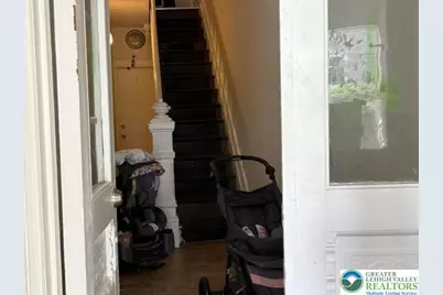 437 Allen Street, Allentown City, PA 18102 - Photo 23