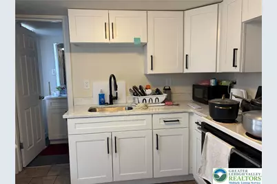 437 Allen Street, Allentown City, PA 18102 - Photo 11