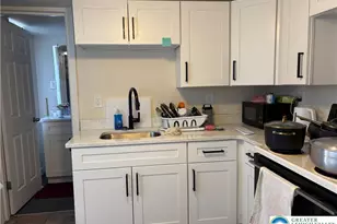 437 Allen St, Allentown City, PA 18102 - Photo 11