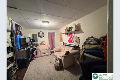 437 Allen Street, Allentown City, PA 18102 - Photo 17