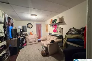 437 Allen St, Allentown City, PA 18102 - Photo 17