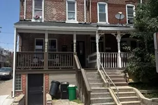 437 Allen St, Allentown City, PA 18102 - Photo 1