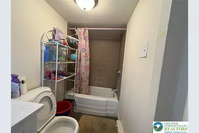 437 Allen Street, Allentown City, PA 18102 - Photo 13