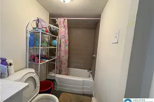 437 Allen St, Allentown City, PA 18102 - Photo 13