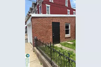 437 Allen Street, Allentown City, PA 18102 - Photo 31