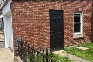 437 Allen St, Allentown City, PA 18102 - Photo 31