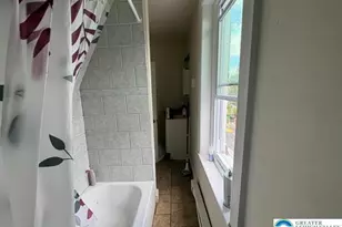 437 Allen St, Allentown City, PA 18102 - Photo 19