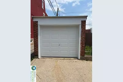 437 Allen Street, Allentown City, PA 18102 - Photo 31