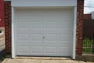 437 Allen St, Allentown City, PA 18102 - Photo 31