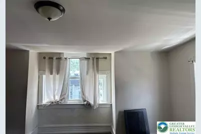 437 Allen Street, Allentown City, PA 18102 - Photo 25
