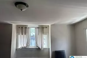 437 Allen St, Allentown City, PA 18102 - Photo 25