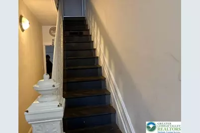 437 Allen Street, Allentown City, PA 18102 - Photo 21