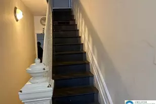 437 Allen St, Allentown City, PA 18102 - Photo 21