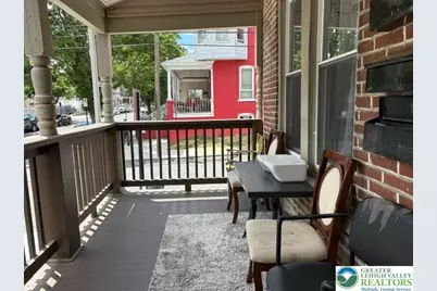 437 Allen Street, Allentown City, PA 18102 - Photo 3