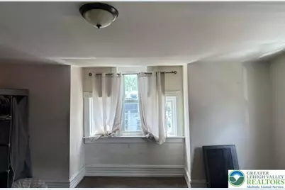 437 Allen Street, Allentown City, PA 18102 - Photo 29