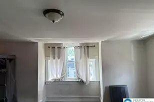 437 Allen St, Allentown City, PA 18102 - Photo 29