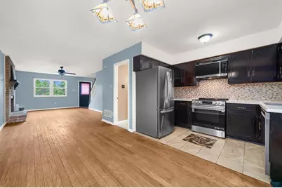 1259 Lehigh Parkway, Allentown City, PA 18103 - Photo 9
