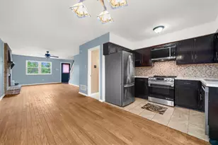 1259 Lehigh Pkwy, Allentown City, PA 18103 - Photo 9