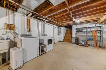 1259 Lehigh Parkway, Allentown City, PA 18103 - Photo 17