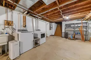 1259 Lehigh Pkwy, Allentown City, PA 18103 - Photo 17