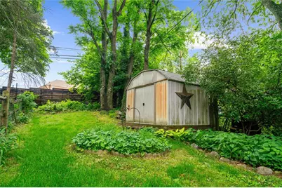 1259 Lehigh Parkway, Allentown City, PA 18103 - Photo 21