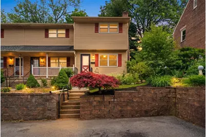 1259 Lehigh Parkway, Allentown City, PA 18103 - Photo 1