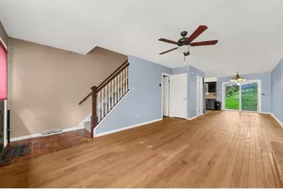 1259 Lehigh Parkway, Allentown City, PA 18103 - Photo 5