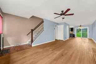 1259 Lehigh Pkwy, Allentown City, PA 18103 - Photo 5