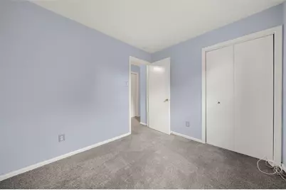 1259 Lehigh Parkway, Allentown City, PA 18103 - Photo 11
