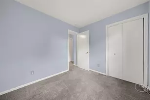 1259 Lehigh Pkwy, Allentown City, PA 18103 - Photo 11
