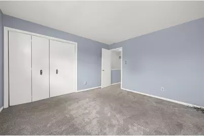 1259 Lehigh Parkway, Allentown City, PA 18103 - Photo 13