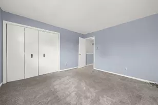 1259 Lehigh Pkwy, Allentown City, PA 18103 - Photo 13